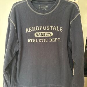 Med Large Aeropostale